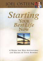 Starting Your Best Life Now-Joel Osteen.pdf